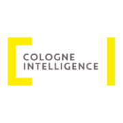 COLOGNE-INTELLIGENCE