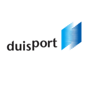 duisport