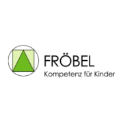 FRÖBEL
