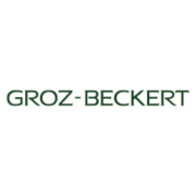 GROZ-BECKERT