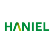 HANIEL