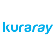 kuraray