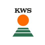 KWS