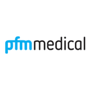 pfmmedical