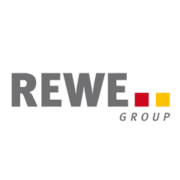 REWE GROUP