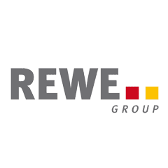 REWE GROUP