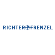 Richter Frenzel