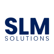 SLM