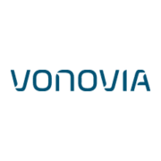 VONOVIA