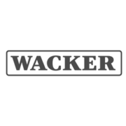 WACKER