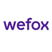 wefox