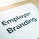 Employer-Branding