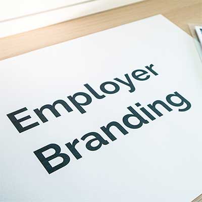Employer Branding im Fokus