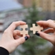 Engagement-Befragung und psychische Gefährdungsbeurteilung – ein sinnvolles Duo?