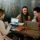 Corporate Influencer Teil 3