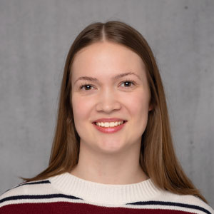 Diana-Heiser_300px_01