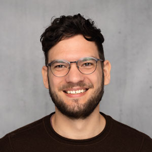 Marcel-Hecker_300px_02