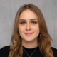 Hannah Wellerdick