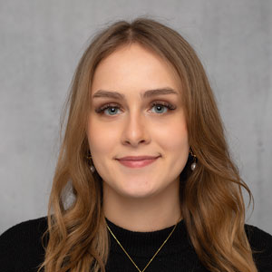 Hannah Wellerdick