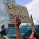Equality in Diversity Beitragsbild