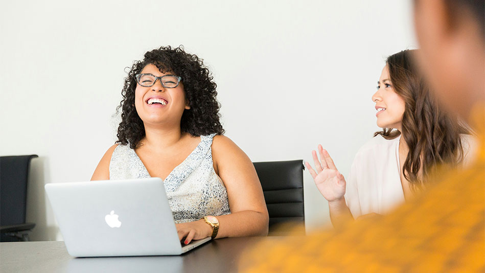 Employee Wellbeing