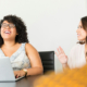 Employee-Wellbeing Keyvisual