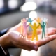 Human-Centric-Leadership_Beitragsbild