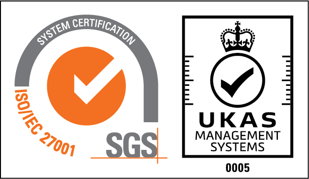 SGS-ISO-IEC-27001-UKAS_TCL_LR
