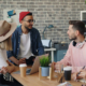 Wie Employee Listening Organisationen stärkt