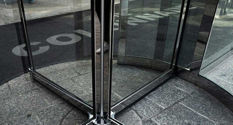 Employee Wellbeing Employee Wellbeing