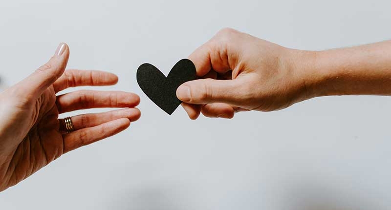 Employee Wellbeing Employee Wellbeing