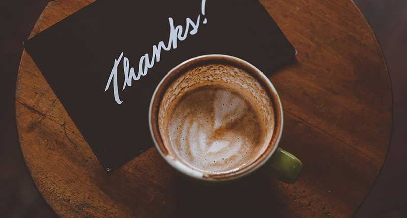 Service Summit 2024 Service Summit 2024