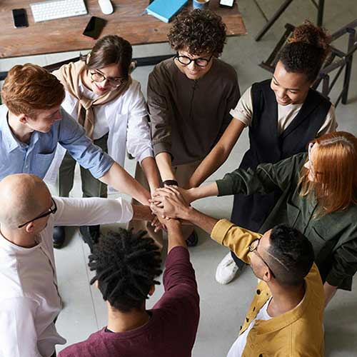 HR im Wandel: Vom Personalbüro zum strategischen Business-Partner