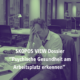 SKOPOS VIEW Dossier Psychische Gesundheit am Arbeitsplatz erkennen